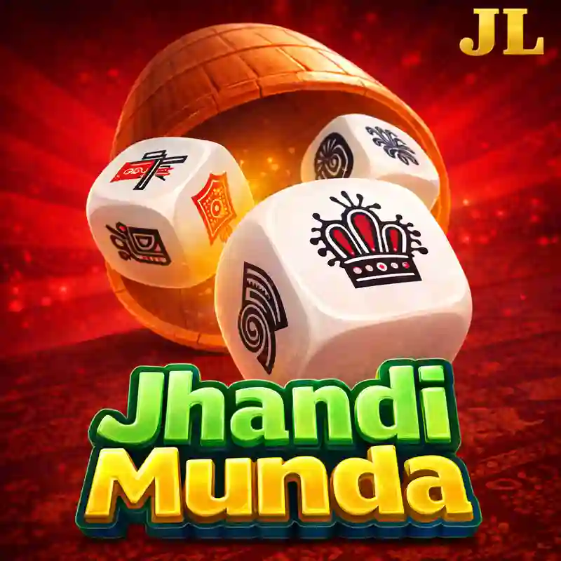 Maglaro ng Jhandi Munda sa jl44