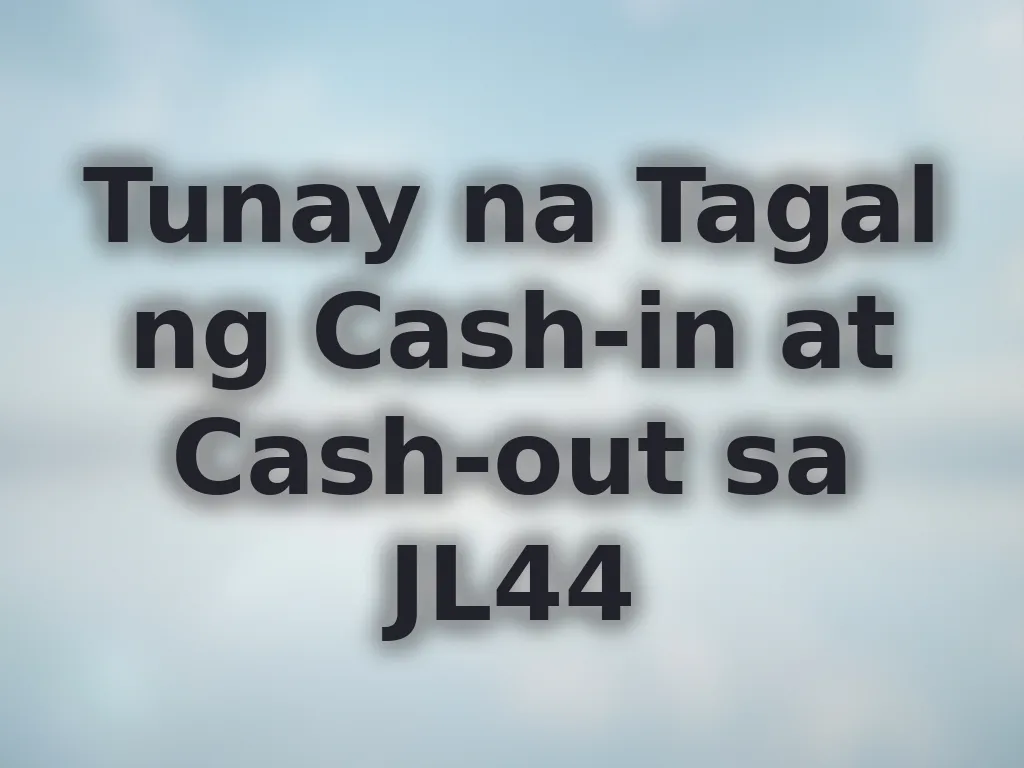 Oras ng transaksyon